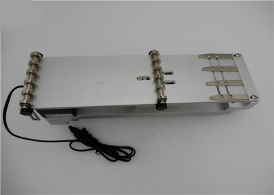 JUKI KE3010 KE3020 Electric ...