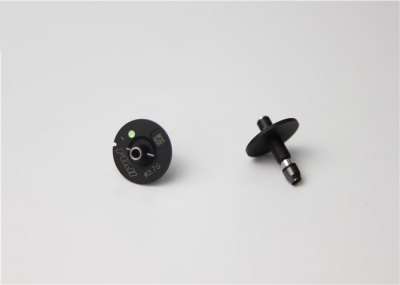 FUJI NXT H01 HEAD NOZZLE 3.7...