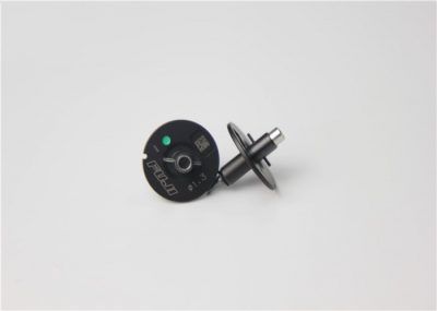 FUJI NXT H08 H12 1.3 NOZZLE ...