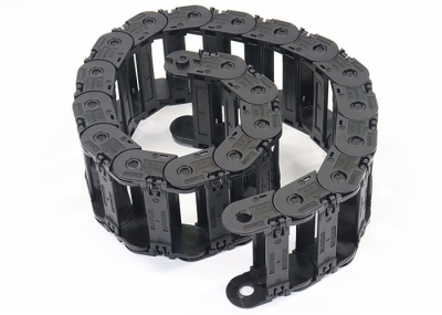 FUJI NXT I TANK CHAIN GGSY20...