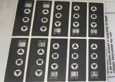 Shenzhen Xinshenghong Technology Co., Ltd