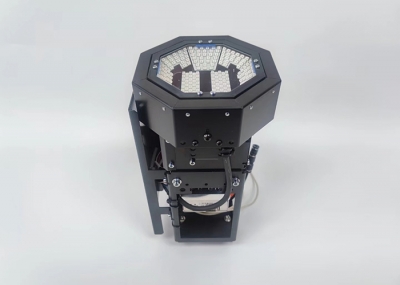 Yamaha Multi Cam Assy KMK-M7...