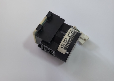 Shenzhen Xinshenghong Technology Co., Ltd