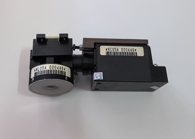 Shenzhen Xinshenghong Technology Co., Ltd